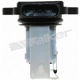 Purchase Top-Quality New Air Mass Sensor by WALKER PRODUCTS - 245-1290 pa4