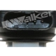 Purchase Top-Quality New Air Mass Sensor by WALKER PRODUCTS - 245-1290 pa5