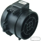 Purchase Top-Quality WALKER PRODUCTS - 245-1295 - Mass Air Flow Sensor pa1
