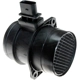 Purchase Top-Quality New Air Mass Sensor by WALKER PRODUCTS - 245-1298 pa1