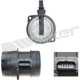 Purchase Top-Quality New Air Mass Sensor by WALKER PRODUCTS - 245-1298 pa5