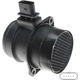 Purchase Top-Quality WALKER PRODUCTS - 245-1298 - Air Flow Sensor pa8