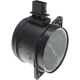 Purchase Top-Quality WALKER PRODUCTS - 245-1299 - Air Flow Sensor pa10