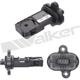 Purchase Top-Quality WALKER PRODUCTS - 245-1303 - Mass Air Flow Sensor pa5