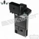 Purchase Top-Quality New Air Mass Sensor by WALKER PRODUCTS - 245-1315 pa6