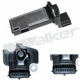 Purchase Top-Quality New Air Mass Sensor by WALKER PRODUCTS - 245-1315 pa7