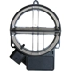 Purchase Top-Quality WALKER PRODUCTS - 245-1319 - Mass Air Flow Sensor pa2