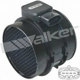 Purchase Top-Quality New Air Mass Sensor by WALKER PRODUCTS - 245-1320 pa2