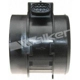 Purchase Top-Quality New Air Mass Sensor by WALKER PRODUCTS - 245-1320 pa5