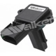 Purchase Top-Quality New Air Mass Sensor by WALKER PRODUCTS - 245-1324 pa1