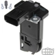 Purchase Top-Quality WALKER PRODUCTS - 245-1328 - Mass Air Flow Sensor pa1