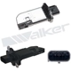 Purchase Top-Quality WALKER PRODUCTS - 245-1329 - Mass Air Flow Sensor pa2