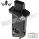 Purchase Top-Quality WALKER PRODUCTS - 245-1330 - Mass Air Flow Sensor pa1