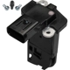 Purchase Top-Quality New Air Mass Sensor by WALKER PRODUCTS - 245-1331 pa6