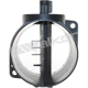 Purchase Top-Quality WALKER PRODUCTS - 245-1338 - Mass Air Flow Sensor pa2