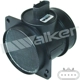 Purchase Top-Quality WALKER PRODUCTS - 245-1338 - Mass Air Flow Sensor pa3