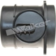 Purchase Top-Quality WALKER PRODUCTS - 245-1338 - Mass Air Flow Sensor pa5