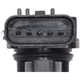 Purchase Top-Quality WALKER PRODUCTS - 245-1355 - Mass Air Flow Sensor pa3