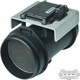 Purchase Top-Quality WALKER PRODUCTS - 245-1362 - Mass Air Flow Sensor pa1