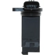 Purchase Top-Quality WALKER PRODUCTS - 245-1375 - Mass Air Flow Sensor pa1