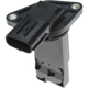 Purchase Top-Quality WALKER PRODUCTS - 245-1375 - Mass Air Flow Sensor pa4