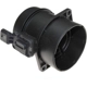 Purchase Top-Quality WALKER PRODUCTS - 245-1389 - Mass Air Flow Sensor pa1