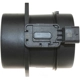 Purchase Top-Quality WALKER PRODUCTS - 245-1389 - Mass Air Flow Sensor pa5