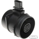 Purchase Top-Quality WALKER PRODUCTS - 245-1394 - Mass Air Flow Sensor pa3