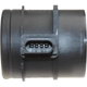 Purchase Top-Quality WALKER PRODUCTS - 245-1394 - Mass Air Flow Sensor pa5