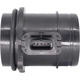 Purchase Top-Quality WALKER PRODUCTS - 245-1398 - Mass Air Flow Sensor pa1