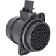 Purchase Top-Quality WALKER PRODUCTS - 245-1398 - Mass Air Flow Sensor pa4