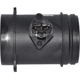 Purchase Top-Quality WALKER PRODUCTS - 245-1413 - Air Flow Sensor pa8