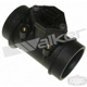 Purchase Top-Quality New Air Mass Sensor by WALKER PRODUCTS - 245-1418 pa1