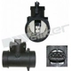 Purchase Top-Quality New Air Mass Sensor by WALKER PRODUCTS - 245-1418 pa2