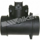 Purchase Top-Quality New Air Mass Sensor by WALKER PRODUCTS - 245-1418 pa4