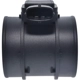 Purchase Top-Quality WALKER PRODUCTS - 245-1426 - Mass Air Flow Sensor pa2