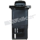 Purchase Top-Quality WALKER PRODUCTS - 245-1431 - Mass Air Flow Sensor pa1