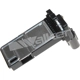 Purchase Top-Quality WALKER PRODUCTS - 245-1431 - Mass Air Flow Sensor pa4