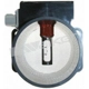 Purchase Top-Quality New Air Mass Sensor by WALKER PRODUCTS - 245-1433 pa3