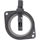 Purchase Top-Quality WALKER PRODUCTS - 245-1439 - Air Flow Sensor pa1