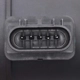 Purchase Top-Quality WALKER PRODUCTS - 245-1439 - Air Flow Sensor pa2