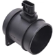 Purchase Top-Quality WALKER PRODUCTS - 245-1439 - Air Flow Sensor pa3