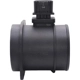 Purchase Top-Quality WALKER PRODUCTS - 245-1439 - Air Flow Sensor pa4
