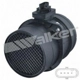 Purchase Top-Quality New Air Mass Sensor by WALKER PRODUCTS - 245-1450 pa1