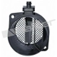 Purchase Top-Quality New Air Mass Sensor by WALKER PRODUCTS - 245-1450 pa2