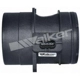 Purchase Top-Quality New Air Mass Sensor by WALKER PRODUCTS - 245-1450 pa3