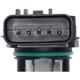 Purchase Top-Quality New Air Mass Sensor by WALKER PRODUCTS - 245-1458 pa3