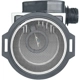 Purchase Top-Quality WALKER PRODUCTS - 245-1482 - Mass Air Flow Sensor pa2