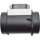 Purchase Top-Quality WALKER PRODUCTS - 245-1482 - Mass Air Flow Sensor pa3