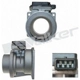 Purchase Top-Quality New Air Mass Sensor by WALKER PRODUCTS - 245-1529 pa1